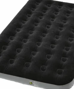 Outwell Classic King Black & Grey