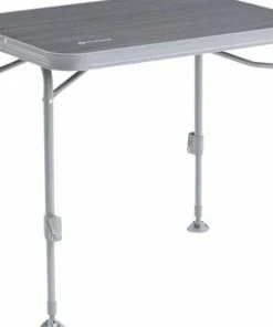 Clearance Coledale S Black & Camping
