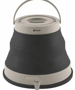 Outwell Collaps Water Carrier Navy Night