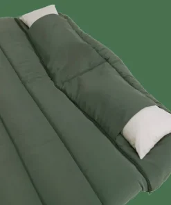 Outwell Constellation Lux Double Green New