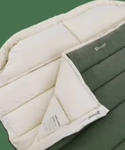 Outwell Constellation Lux Double Green New