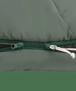 Outwell Convertible Junior Dusty Green