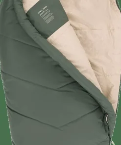Sale Convertible Junior Camping