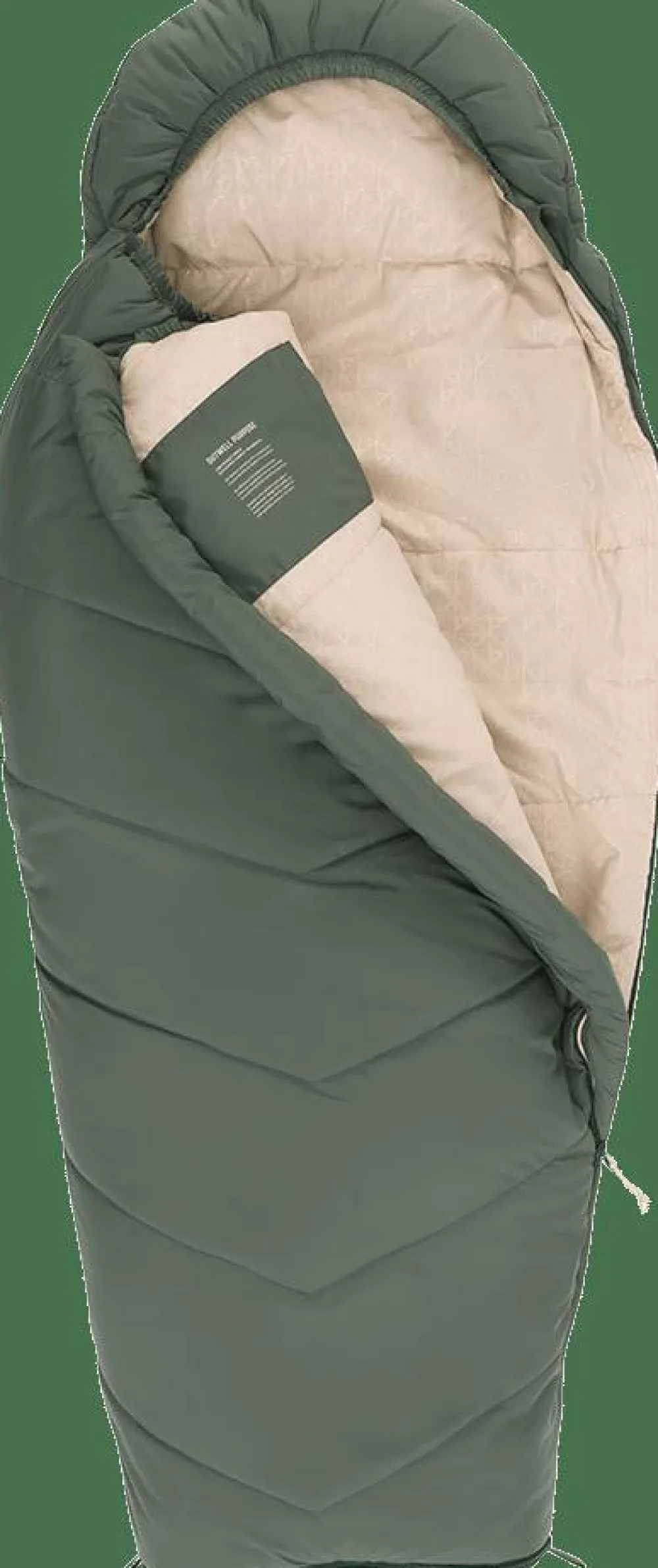 Sale Convertible Junior Camping