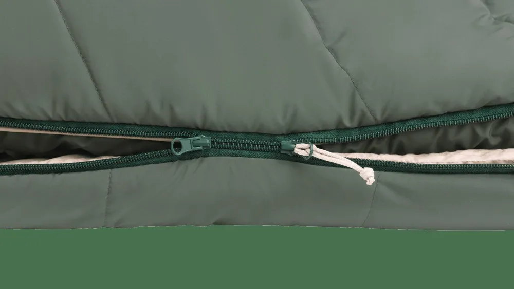 Sale Convertible Junior Camping