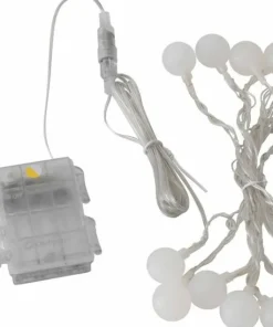 Outwell Delta Light Chain Nocolour Sale