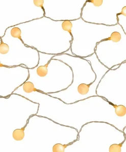 Outwell Delta Light Chain Nocolour Sale