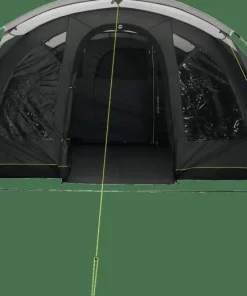 Outwell Denver 6 Green Online