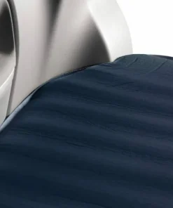 Outwell Dreamboat Campervan Night Blue