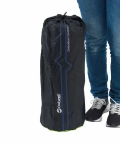 Outwell Dreamboat Campervan Night Blue
