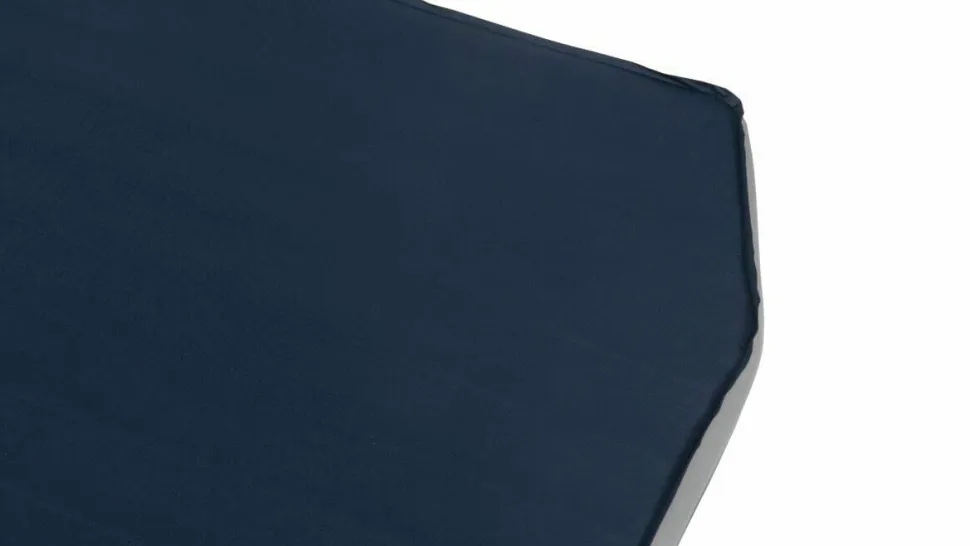Outwell Dreamboat Campervan Night Blue