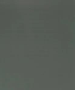 Outwell Dreamboat Double 12.0 Cm Dark Green Best