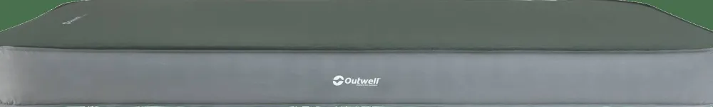 Outwell Dreamboat Single 16.0 Cm Dark Green New