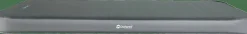 Outwell Dreamboat Single 12.0 Cm Dark Green New