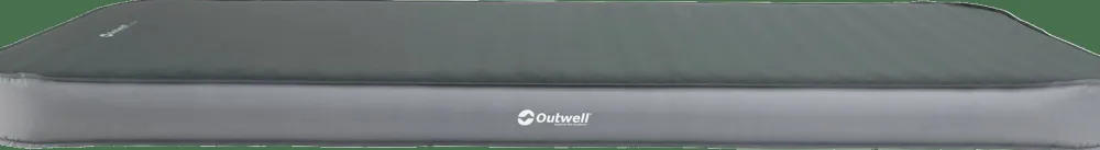 Outwell Dreamboat Single 12.0 Cm Dark Green New