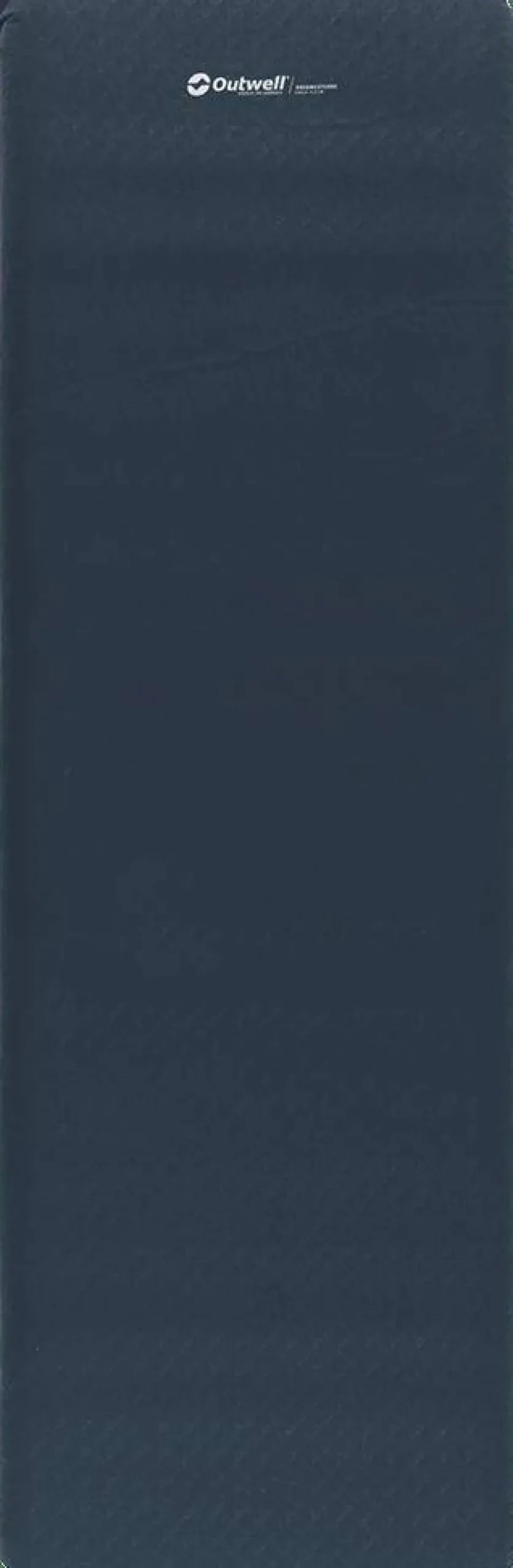 Outwell Dreamcatcher Single 10.0 Cm Blue