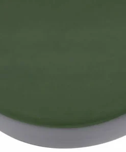 Outwell Dreamhaven Double 15.0 cm Elegant Green