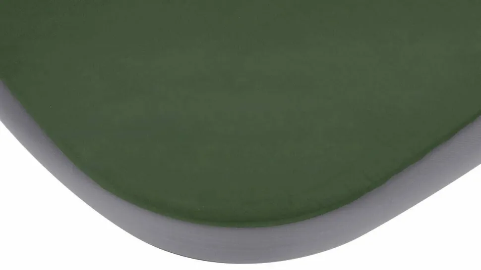 Outwell Dreamhaven Double 15.0 cm Elegant Green