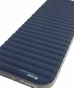 Outwell Dreamscape Insulated Single Elegant Green