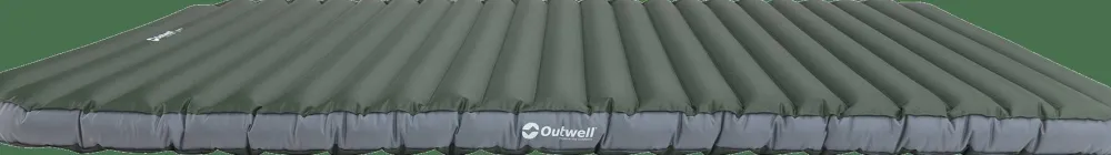 Outwell Dreamspell Double Elegant Green