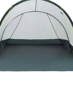 Outwell Eastbourne Beach Shelter Cream White