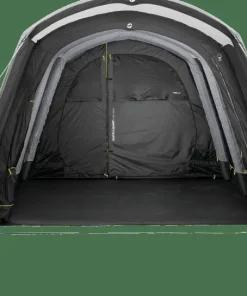 Outwell Florida 5 Air Green