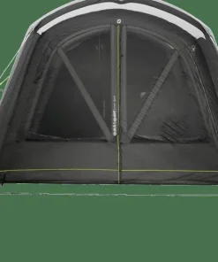 Outwell Florida 5 Air Green