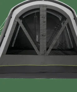 Outwell Florida 5 Air Green