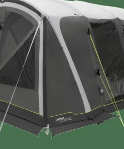 New Florida 6 Air Camping
