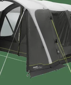 New Florida 6 Air Camping