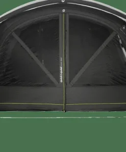 Outwell Florida 6 Air Green Best