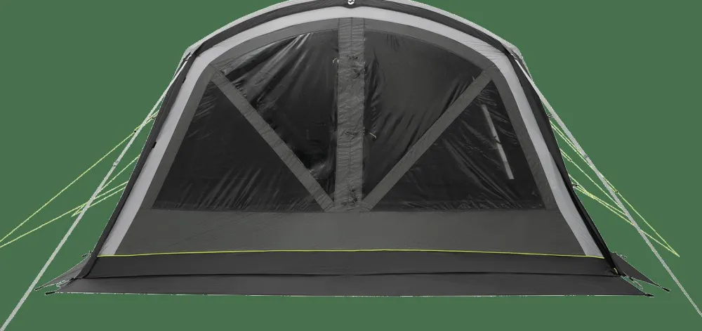 Outwell Florida 6 Air Green Best