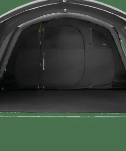 Outwell Florida 6 Air Green Best