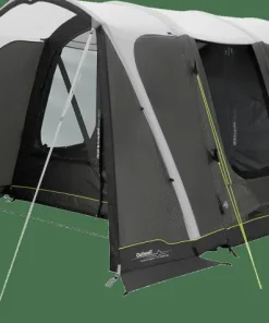 Outwell Florida 5 Air Green