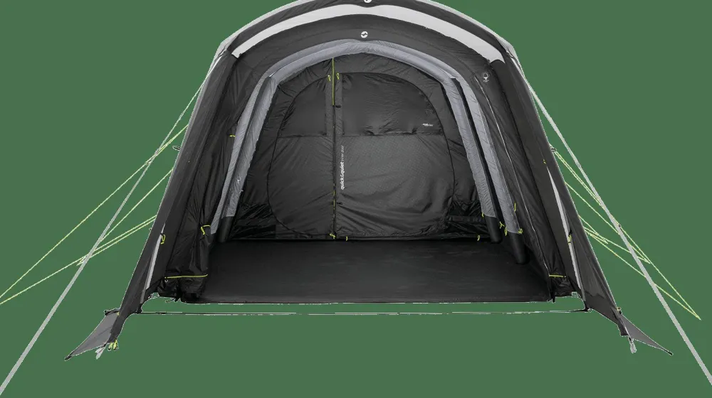 Outwell Florida 5 Air Green