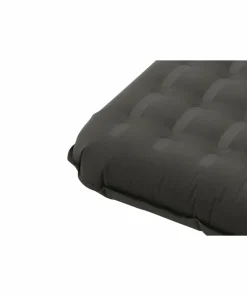 Outwell Flow Airbed Double Black New
