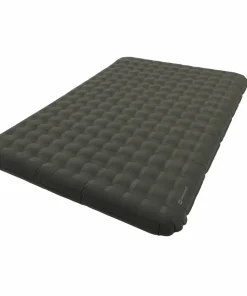 Hot Flow Airbed Double Camping