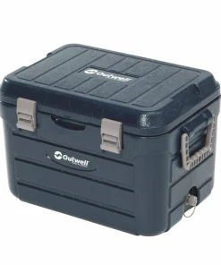Outwell Fulmar 30L Deep Blue