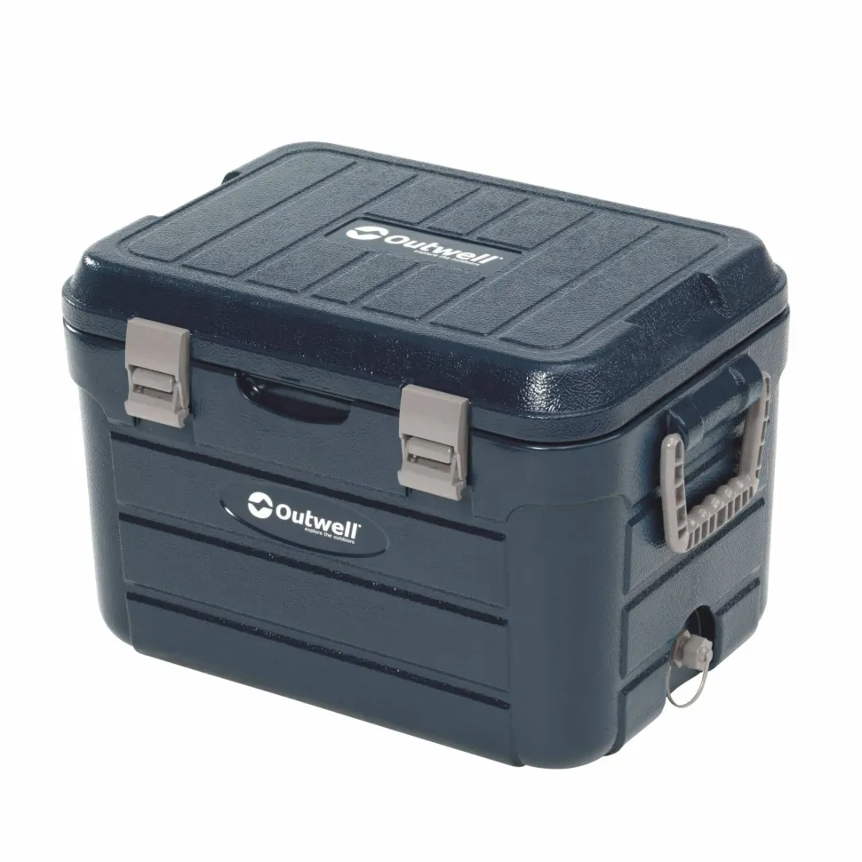 Outwell Fulmar 30L Deep Blue