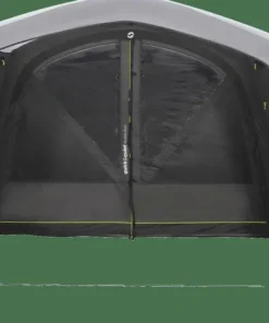 Outwell Iowa 5 Air Green Hot