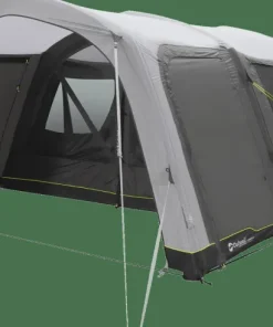 Hot Iowa 6 Air Camping