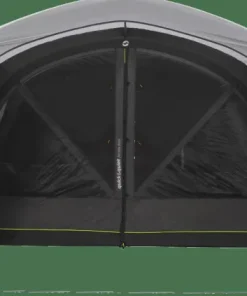 Hot Iowa 6 Air Camping