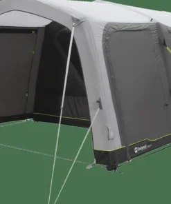Discount Iowa 5 Air Camping