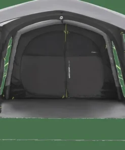 Discount Iowa 5 Air Camping