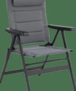 Outwell Kenai Grey Discount