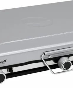 Outwell Kirishima Trio Black