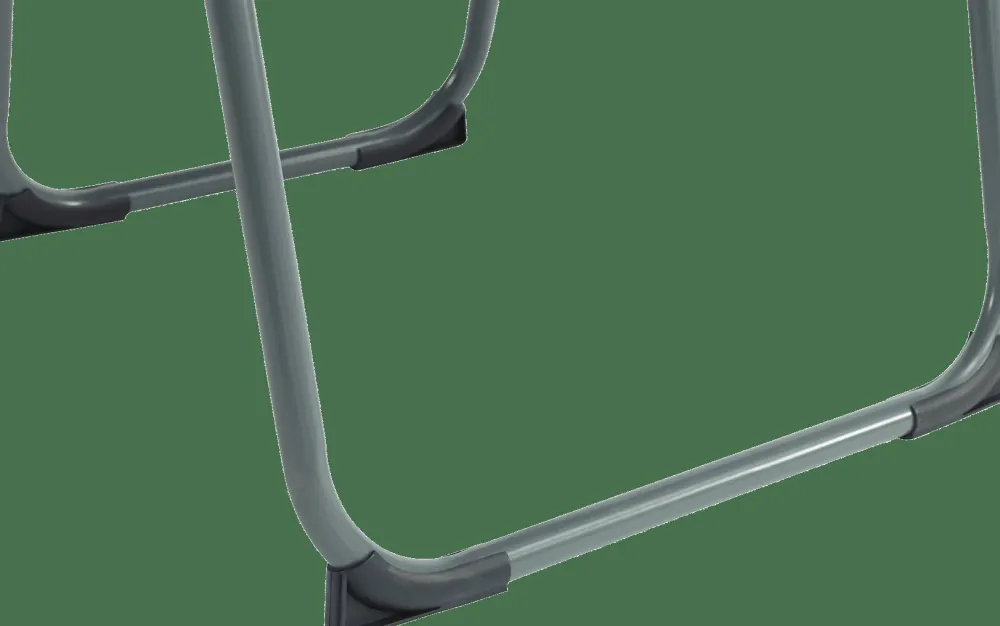 Outwell Nomadnest Misty Grey Best