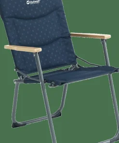 Outwell Nomadnest Navy Night Outlet