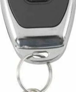 Outwell Ons Light Unit Set Night Blue Sale