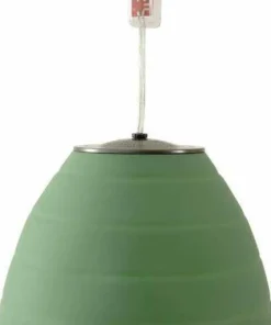 Outlet Orion Lux Lampor & Lyktor